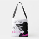 Search for deco handbags Elegant