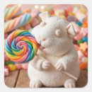 Search for cute marshmallow stickers Candy