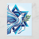 Recherche de olivier cartes postales Bleu