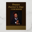 Search for bible verses for fathers day cards invites Christian