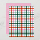 Search for christmas scrapbook paper Plaid