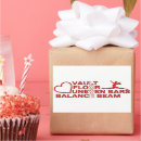 Recherche de sold autocollants Faisceau