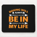 Search for combat sport mousepads Karate