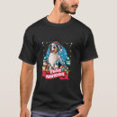 Search for australian christmas clothing Claus