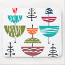 Search for antenna mousepads Blue