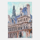 Recherche de paris cuisine linges Groupe d'art mondial