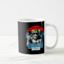 Search for boogers mugs Sasquatch