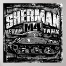 Recherche de char art 2ème guerre mondiale