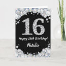 Search for sweet 16 jewellery 16th birthday