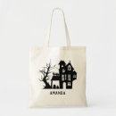 Search for haunt bags For her