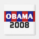 Recherche de 2008 magnets Candidat