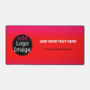 Search for purple logo electronics Company