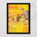 Recherche de pulp cartes postales Pour tous