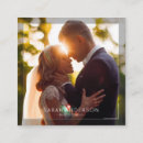 Search for picture frame business cards Photography