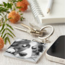 Search for border collie keychains Animal