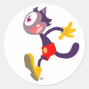 Search for kids clothes stickers Fun