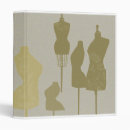 Recherche de couturier bureau fournitures Mannequin