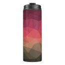 Search for crystal travel mugs Trendy