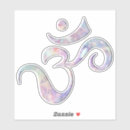 Search for pink marble stickers Geometric