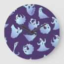 Recherche de fantomme horloges Fantôme