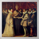 Search for medici posters Queen