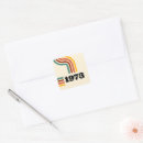 Search for 1973 vintage stickers Retro