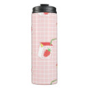 Search for milk travel mugs Kawaii