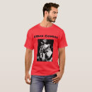 Recherche de urban tshirts Masculin