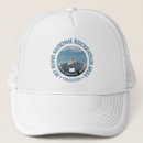 Search for mount hats Oregon