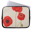 Search for fine art laptop cases Flowers