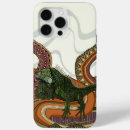 Search for green iguana electronics Tropical