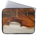 Search for fiddle electronics Classical