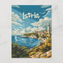 Recherche de istrie cartes postales Rovinj