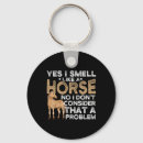 Search for yes keychains Outdoors
