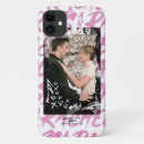 Search for show love iphone cases Friends tv show