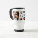 Search for bestie travel mugs Birthday