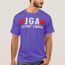 Search for age of empires clothing Hipster