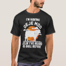 Search for moo cow tshirts Cows