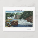 Search for keeseville postcards York