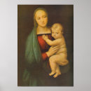 Recherche de duc posters Grand