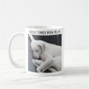 Search for cute mothers day mugs White