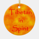 Search for tibetan buddhism ornaments Buddha