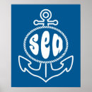 Search for antique boat posters Seashell