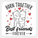 Search for mother of twins stickers Twin mom