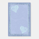 Search for valentine post it notes Girly
