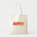 Recherche de psychiatrie Hôpital