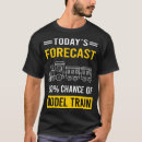 Search for model train tshirts Pride