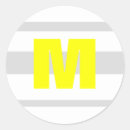 Search for neon yellow stickers Elegant