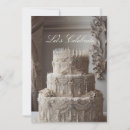Search for elaborate invitations Stylish