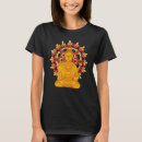 Search for buddhist tshirts Mandala